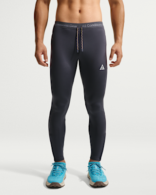 Reviews: Nike ACG 